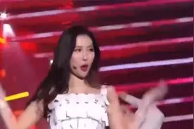 2024年精选最劲爆的DJ歌曲  全中文舞曲夜店混音  超好听dj音乐