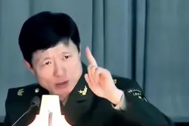 清真的含义#艾跃进教授#