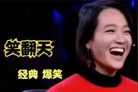 单身汉快乐多，不要嘲笑我单身狗，专治不开心#搞笑视频视频封面