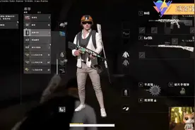 大司马回归PUBG，熟悉的效果回来了，还是这个味道对！视频封面