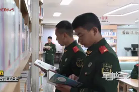 如何当好“使馆卫士”？这些技能全都要会！