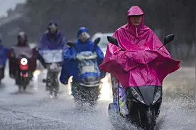 今年第9号台风“苏拉”已停编 对广西影响趋于结束