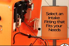 Air Systems(ASI) 呼吸箱和固定过滤系统