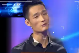 涂磊、谈婚论嫁、结婚和工作那个更重要、关心好像被监视
