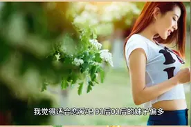 两款特别好用的约附近人的软件！老司机开车必备视频封面