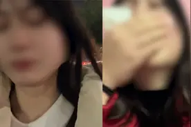 女孩恋爱7年谈婚论嫁时被分手，低头挽留极度崩溃：被他当成跳板视频封面
