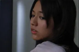 小涛恐怖电影解说：分分钟带你看完日本恐怖电影《裂口女开端》视频封面