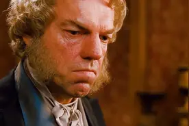 一口气看完高分悬疑电影《云图》视频封面