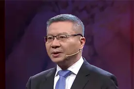 拜登下台不意外，怪不得美国失业率低，真相太糊弄人！视频封面