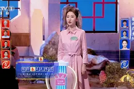 春天＂飞花令＂，高能挑战来啦！视频封面