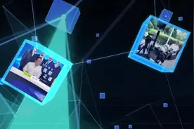 为什么二战之后，英国殖民地相继独立，香港也回归祖国了(1)视频封面