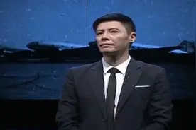 作为中国第一个正规机场，南苑机场，见证了中国一路走来的艰辛视频封面