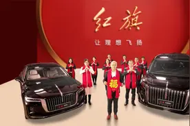 金龙送喜，龙腾虎跃