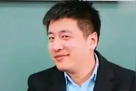 民办高校界的黑马，产学研一体的高校视频封面