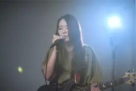 震撼的女性嗓音《Always Female Cover》