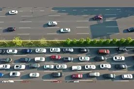 北京本期摇号结果公布，5930个无车家庭中签