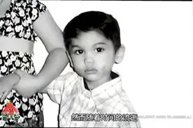 一千斤胖妹梅拉的减肥逆袭，结局惊人。视频封面