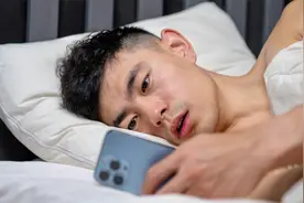 你为什么总是觉得无聊？