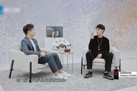 退出德云社1年，被父亲抓回去继承家业，18岁的秦霄贤经历了什么