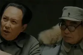 一口气看完解放战争十大战役