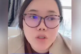 王大发小刘爆料！范冰冰与大黑牛的大瓜内料，真的是太有料了！