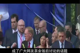 歼-10C出征泰国！“鹰击-2022”空战演习视频封面