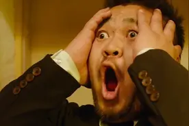 有一种老六，叫做old six！视频封面