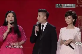 郑少秋与赵雅芝唱《问情》，简直无可挑剔，实在好听！视频封面