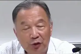 我们现在所做的这些分析，相对来讲有比较重要的历史意义视频封面