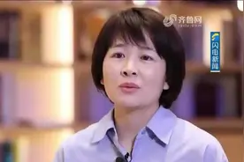 山东广电“金声奖”获奖主持人孙晓兰：守正创新，传递声音的力量视频封面