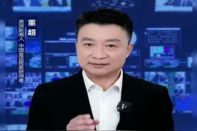 你以为换了床单晒了被子，你的床就是干净卫生的吗？#螨虫 #视频封面