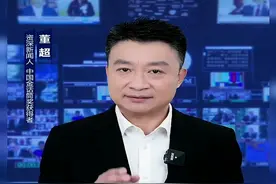 你以为换了床单晒了被子，你的床就是干净卫生的吗？#螨虫 #视频封面