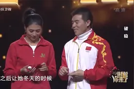 女孩太坚强！上午去医院做完透析，下午就独自乘飞机去做换肾手术视频封面