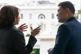 世纪之谜：蒙古国的稀土怎样运到美国？直航怎么搞？视频封面