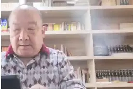 李毅教授念：中国严重依赖进口的20项产品 (1)视频封面