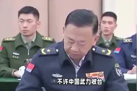 战术应对：以精确打击反驳尼日尔无理霸行视频封面