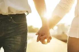 云南大理州摸排出大龄未婚男性3万余人：通过政府牵线等逐步解决视频封面