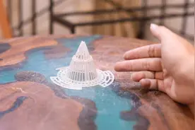 花盆总是不透气闷根怎么办？园艺师教你，用锥形垫片，增加通风性视频封面