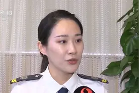 广东佛山 “无声”电话求救 急救人员凭敲击声成功救人视频封面