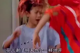 张一山被问：为什么上大学时没人追？一旁杨紫的抢答，逗乐众人