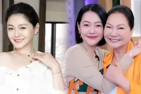 S妈称大S赚钱就是要养我，疑对遗产分配不满，小S否认卖姐姐珠宝视频封面