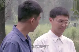 绝密543：周围飞机都调往南昌，吸引敌机注意，导弹设备出问题视频封面