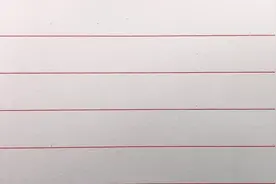 天生忠诚，百里挑一的四大生肖女孩子，看看我说的是你吗？