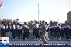 【江西政能亮】抚州临川：退役创业不易 专属信贷免息助力