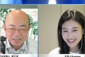 亮哥买到了Pocket 3，拜顿郁闷了视频封面