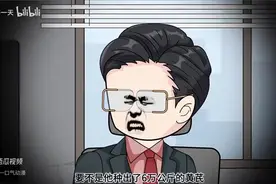 承包荒山视频封面