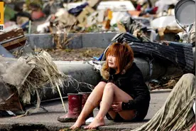 至今仍有上万人在外避难！2011年日本核灾难，到底是如何发生的？视频封面