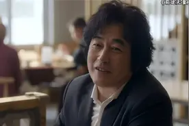 男主辞职领导不批，结果领导也要集体辞职视频封面