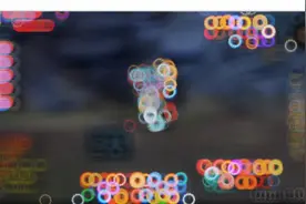 诛仙3 6开天人合一T13