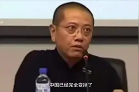 资本唯利,及把控资本的权力,内卷时代,人是暴利买卖.